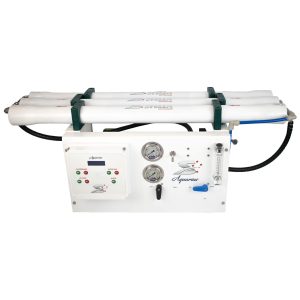 Aquarius Automatic Stella Watermaker
