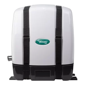 Piccolo Generators