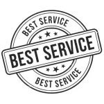 Best After-Sales Service