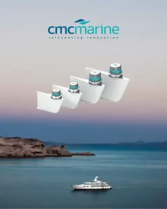 CMC Marine
