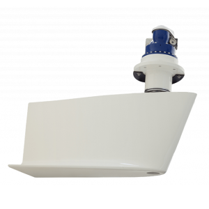 Stabilis Electra - High Speed System