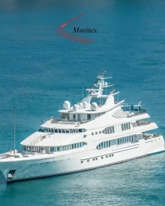 Maritex