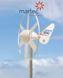 Marlec