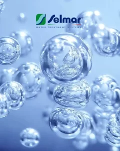 Selmar Technologies