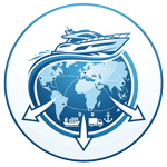 Stella Marine Specialists in the Manufacture, Engineering & Distribution of Premium Marine Equipment