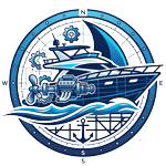 Stella Marine Specialists in the Manufacture, Engineering & Distribution of Premium Marine Equipment