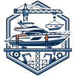 Stella Marine Specialists in the Manufacture, Engineering & Distribution of Premium Marine Equipment